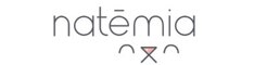 Natemia